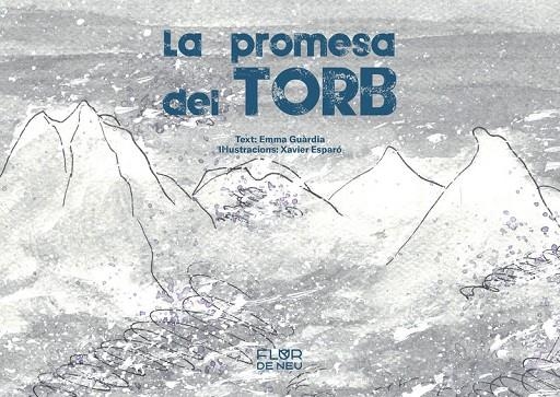 LA PROMESA DEL TORB | 9788470111594 | GUARDIA, EMMA
