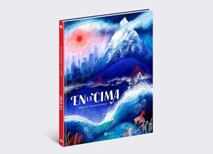 EN LA CIMA | 9788000074566 | PIRO RADKA