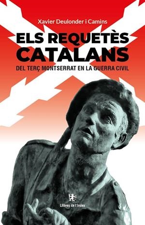 ELS REQUETÈS CATALANS | 9788412944976 | DEULONDER I CAMINS, XAVIER
