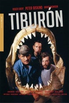 TIBURÓN | 9791399007305 | AAVV