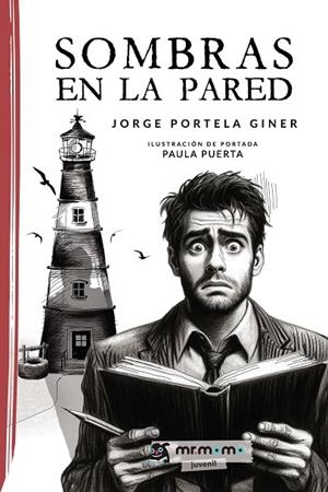 SOMBRAS EN LA PARED | 9791387523107