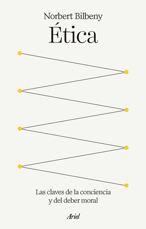 ÉTICA | 9788434438682 | BILBENY, NORBERT