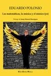 LAS MATEMÁTICAS, LA MÚSICA Y EL MÚSICO (YO) | 9788412637113 | POLONIO GARCÍA-CAMBA, EDUARDO