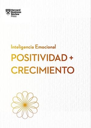 POSITIVIDAD Y CRECIMIENTO | 9788410121225 | VV.AA.3