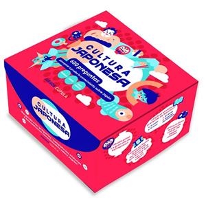 CULTURA JAPONESA | 9788448042264 | AA. VV.