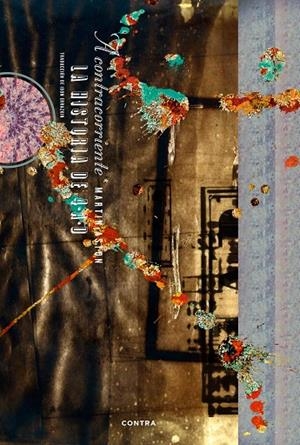 A CONTRACORRIENTE: LA HISTORIA DE 4AD | 9788410045224 | ASTON, MARTIN