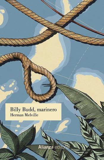 BILLY BUDD, MARINERO | 9791370090142 | MELVILLE, HERMAN
