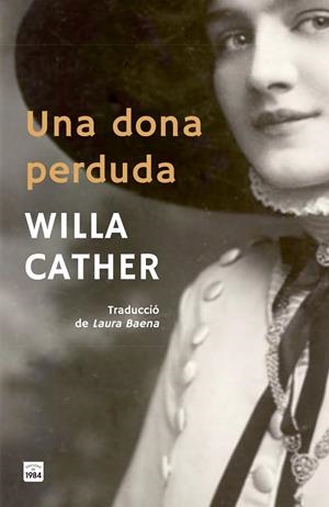UNA DONA PERDUDA | 9791387757052 | CATHER, WILLA