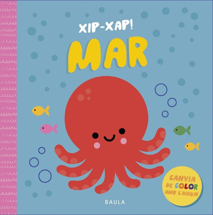 MAR | 9788447954070 | TOWNHOUSE PUBLISHING