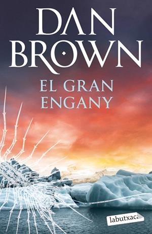 EL GRAN ENGANY | 9791387802011 | BROWN, DAN