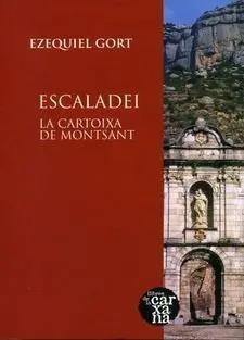 ESCALADEI | 9788487580840 | GORT, EZEQUIEL