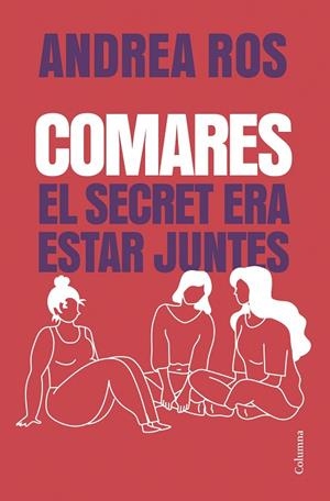 COMARES | 9788466434256 | ROS, ANDREA