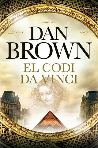 EL CODI DA VINCI | 9788466423113 | BROWN, DAN