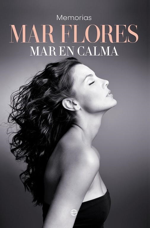 MAR EN CALMA | 9788410941281 | FLORES, MAR