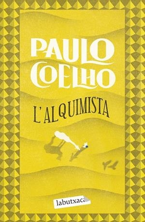 L'ALQUIMISTA | 9791387802059 | COELHO, PAULO