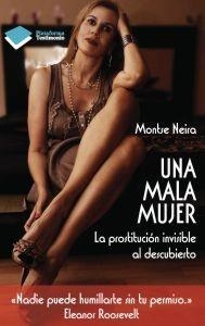 MALA MUJER, UNA | 9788415115717 | NEIRA, MONTSE
