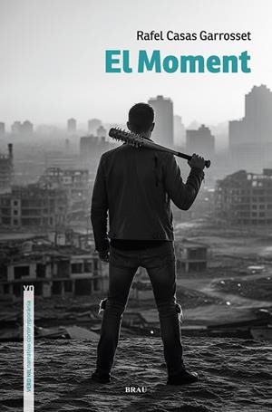 EL MOMENT | 97913877010242 | CASAS GARROSSET, RAFEL