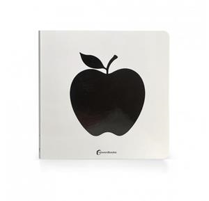 NEGRO SOBRE BLANCO | 9788412960518 | NOWORDBOOKS