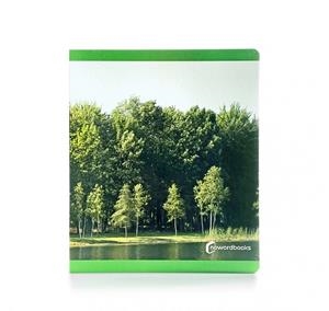 PRIMAVERA | 9788412960549 | NOWORDBOOKS