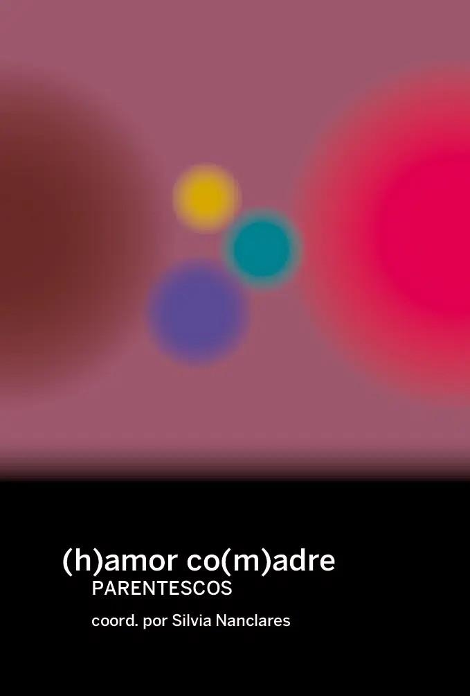 (H)AMOR CO(M)ADRES | 9788419323682 | VV.AA.3
