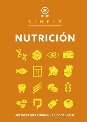 NUTRICIÓN | 9788446056997 | KELLOW, JULIETTE HUNTER, FIONA
