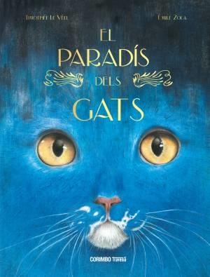 EL PARADIS DELS GATS | 9791399071924 | ZOLA, ÉMILE