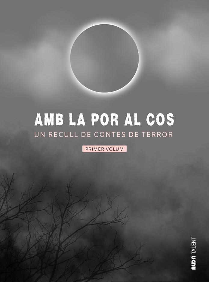 AMB LA POR AL COS | 9788410123311 | STOKER, BRAM / LOVECRAFT, H.P. / GASKELL, ELIZABETH / WARTON, EDITH