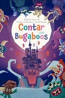 CONTAR CON BUGABOOS | 9788410101883 | VV. AA.