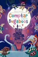 COMPTAR AMB ELS BUGABOOS | 9788410101890 | VV. AA.