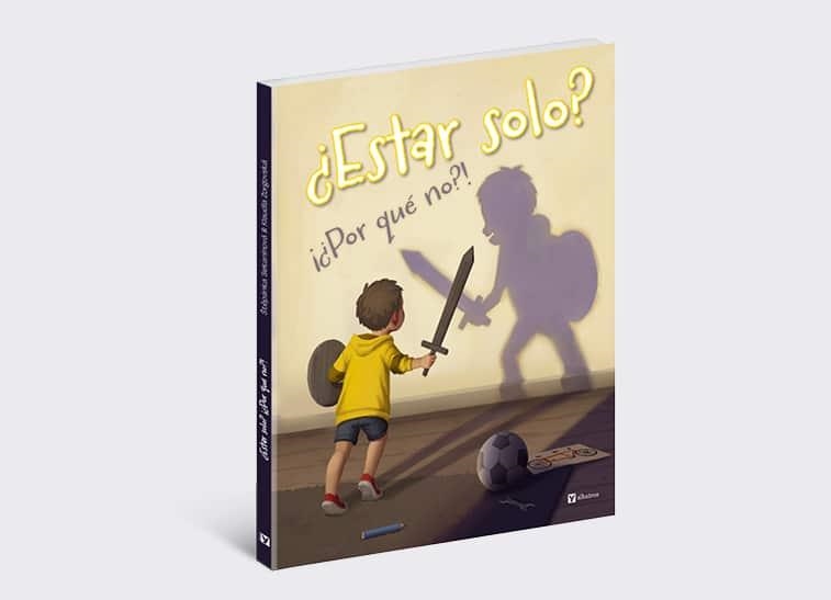 ¿ESTAR SOLO? ¿POR QUE NO? | 9788000076461 | STEPANKA, SEKANINOVA