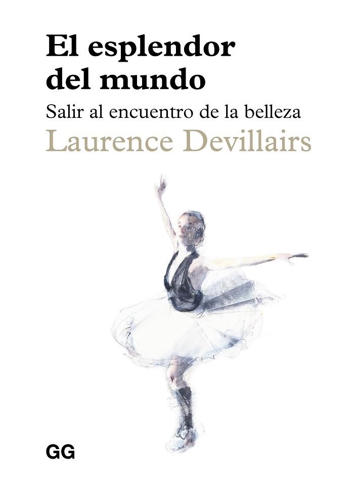 EL ESPLENDOR DEL MUNDO | 9788425236310 | DEVILLAIRS, LAURENCE