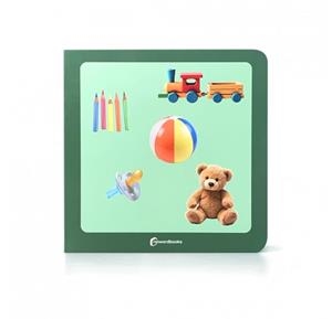 ¿DONDE ESTAN MIS COSAS? | 9791399054200 | AA.VV.