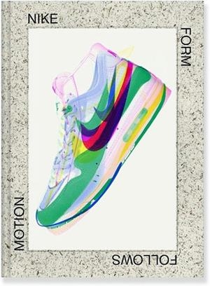 NIKE. | 9788410024977 | VARIOS AUTORES