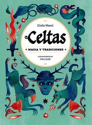 CELTAS | 9791387708092 | MANZI, GIULIA