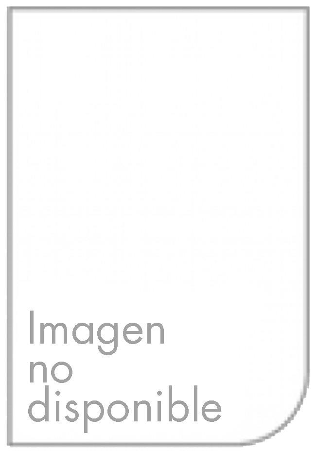 DETECTIVE HARRY HOLE (EDICIÓN ESTUCHE CON: PETIRROJO | NÉMESIS | LA ESTRELLA DEL | 9788466389303 | JO NESBO