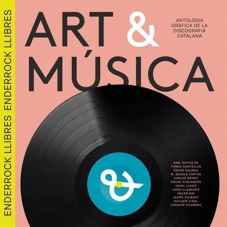ART & MUSICA | 9791399057027 | VV.AA.