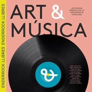 ART & MUSICA | 9791399057027 | VV.AA.