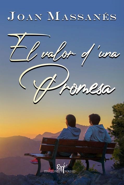 EL VALOR D'UNA PROMESA | 9788412582710 | MASSANÉS VILAPLANA, JOAN