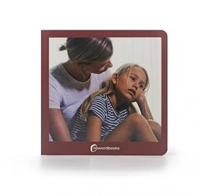 EMOCIONES | 9788494295683 | NOWORDBOOKS