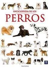 ENCICLOPEDIA DE LOS PERROS | 9788497946742 | JACKSON, TOM