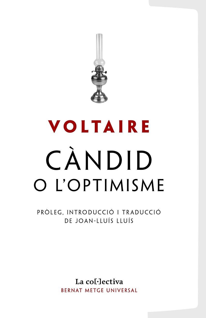 CÀNDID | 9791387800109 | , VOLTAIRE