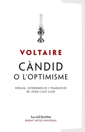 CÀNDID | 9791387800109 | , VOLTAIRE