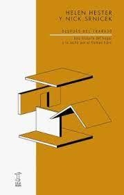 DESPUÉS DEL TRABAJO | 9789878272153 | HELEN HESTER / , NICK SRNICEK