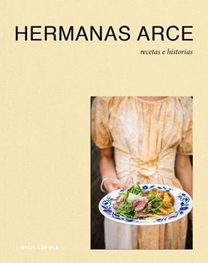 HERMANAS ARCE | 9788448045692 | ARCE, ELENA / ARCE, ANA