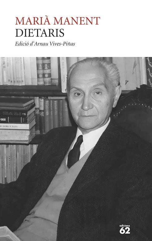 DIETARIS | 9788429782387 | MANENT, MARIA