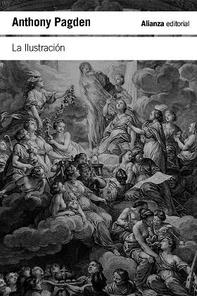 LA ILUSTRACIÓN | 9791370091835 | ANTHONY PAGDEN
