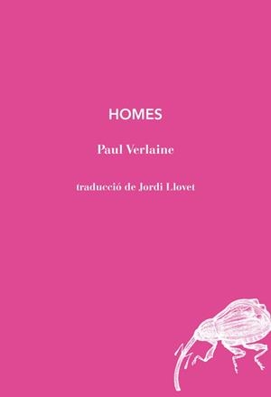 HOMES | 9791399140927 | , PAUL VERLAINE /  PAUL, VERLAINE