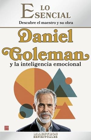 DANIEL GOLEMAN Y LA INTELIGENCIA EMOCIONAL | 9788499177656 | TORRES, LAURA