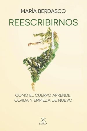 REESCRIBIRNOS | 9788467080704 | BERDASCO, MARÍA