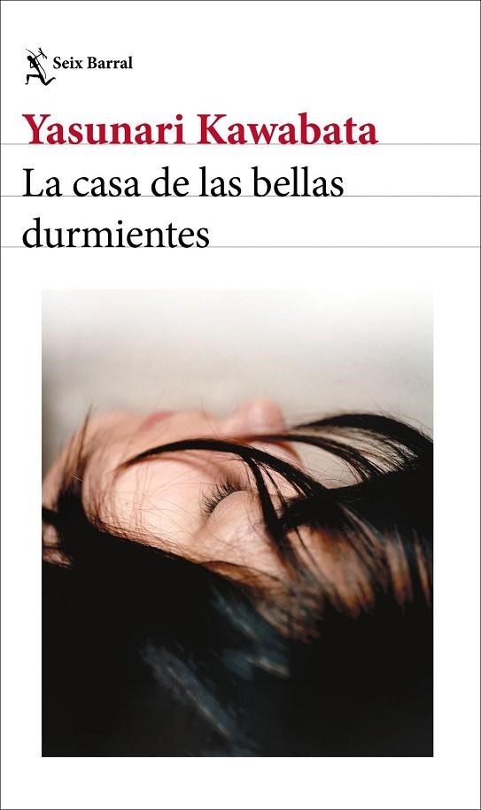 LA CASA DE LAS BELLAS DURMIENTES | 9788432249655 | KAWABATA, YASUNARI